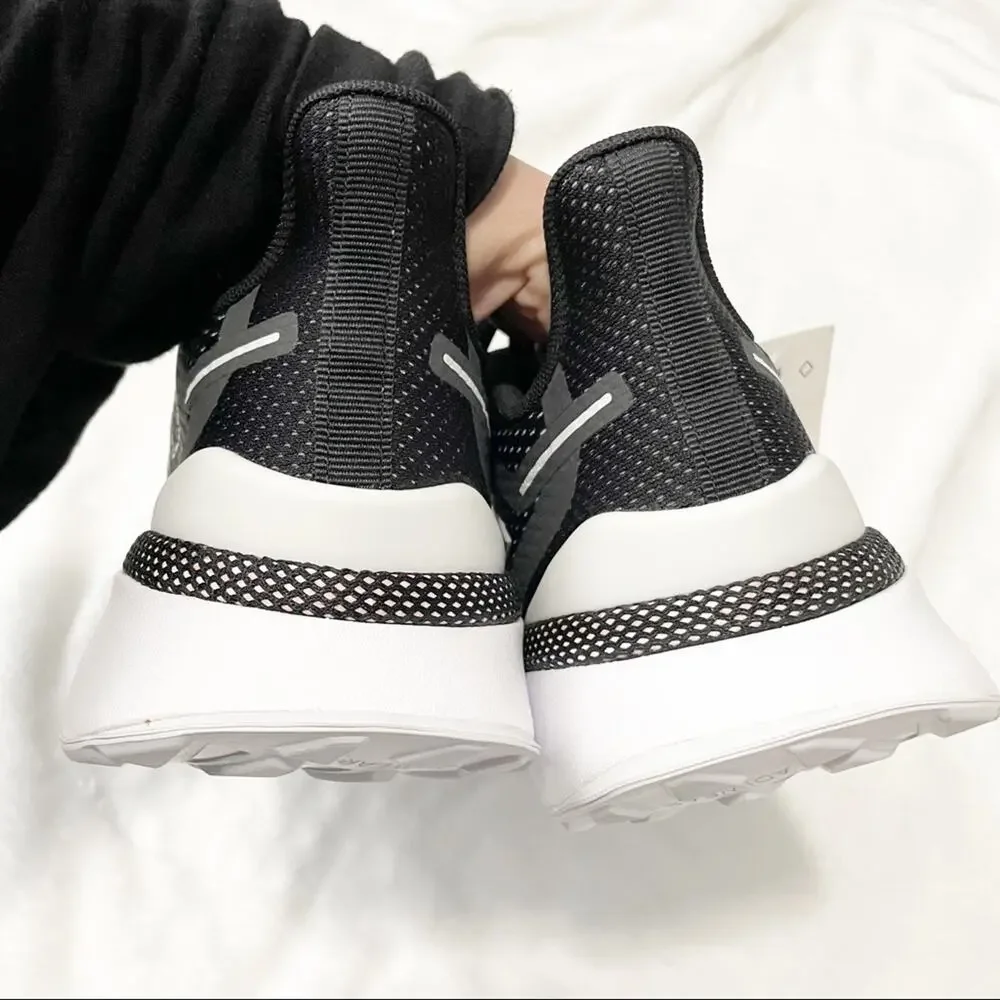 adidas these men